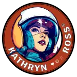 Kathryn Graphics